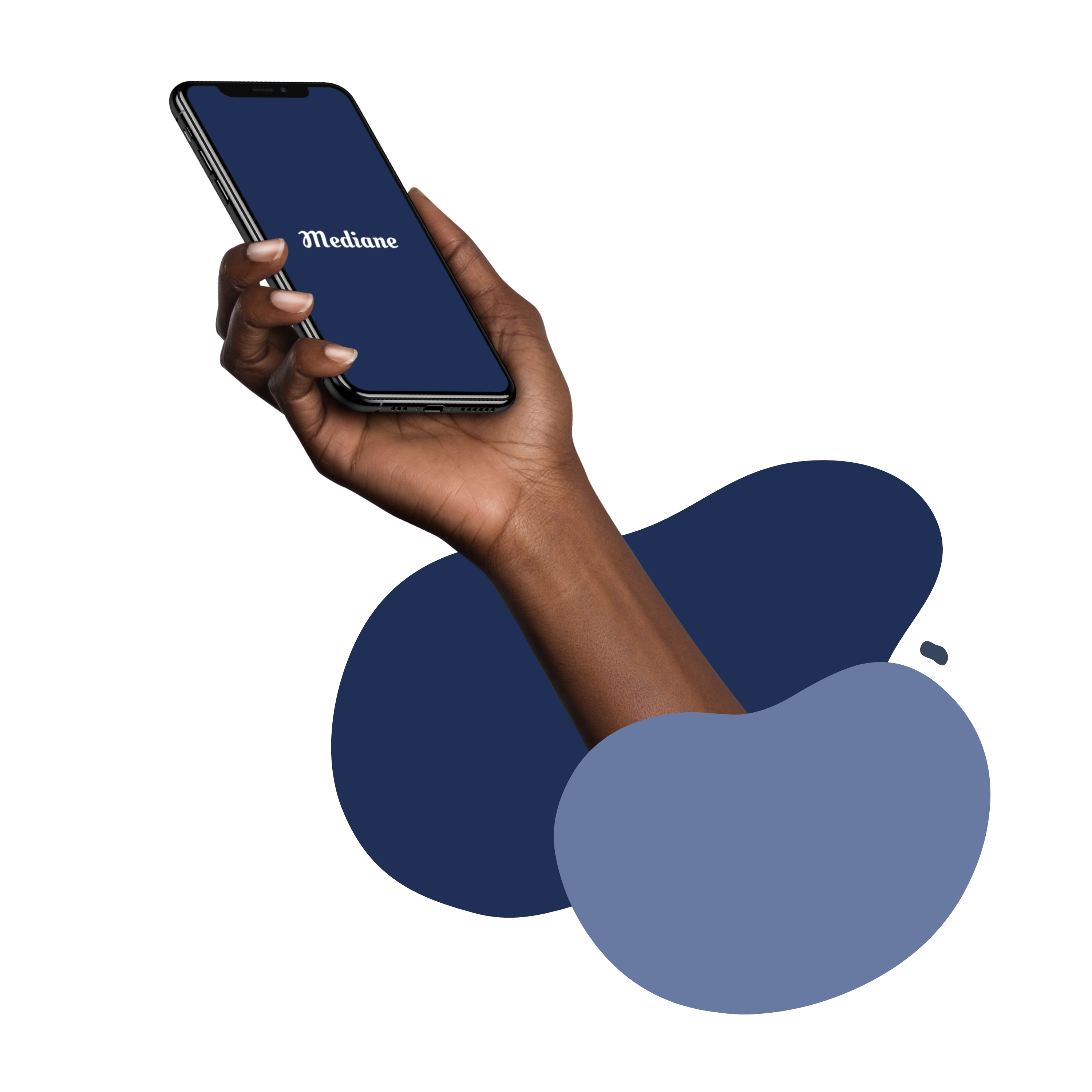 Mediane App