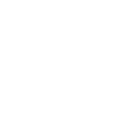 Communauté de recherche de la santé